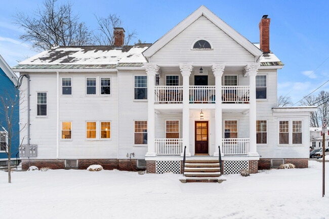 Building Photo - 200 Prospect St Unit 200 Prospect St