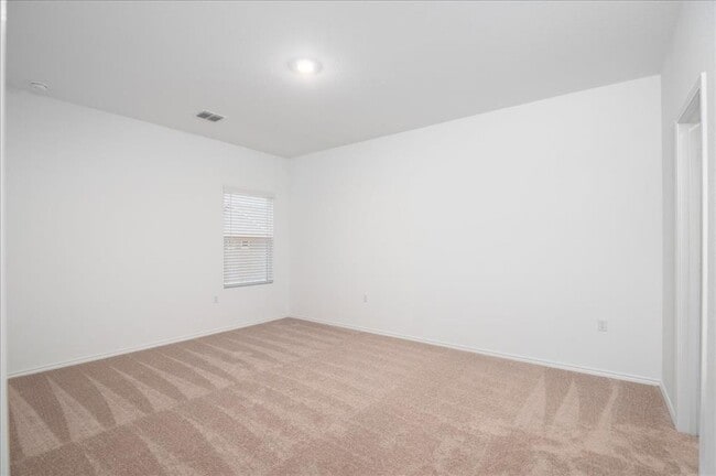 2809 Schwartz Ln