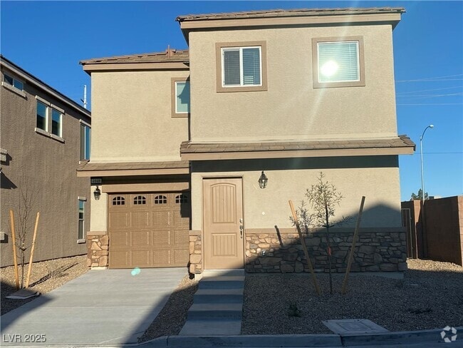 Building Photo - 4948 Quest Tribe St Rental