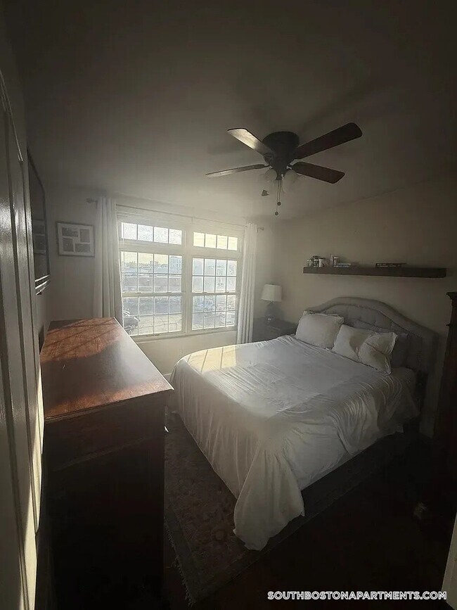 Photo - 34 Baxter St Unit 3