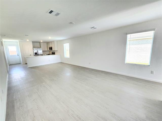 Photo - 2260 Neyland Dr