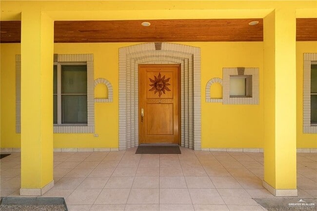 Photo - 41 N Ware Rd