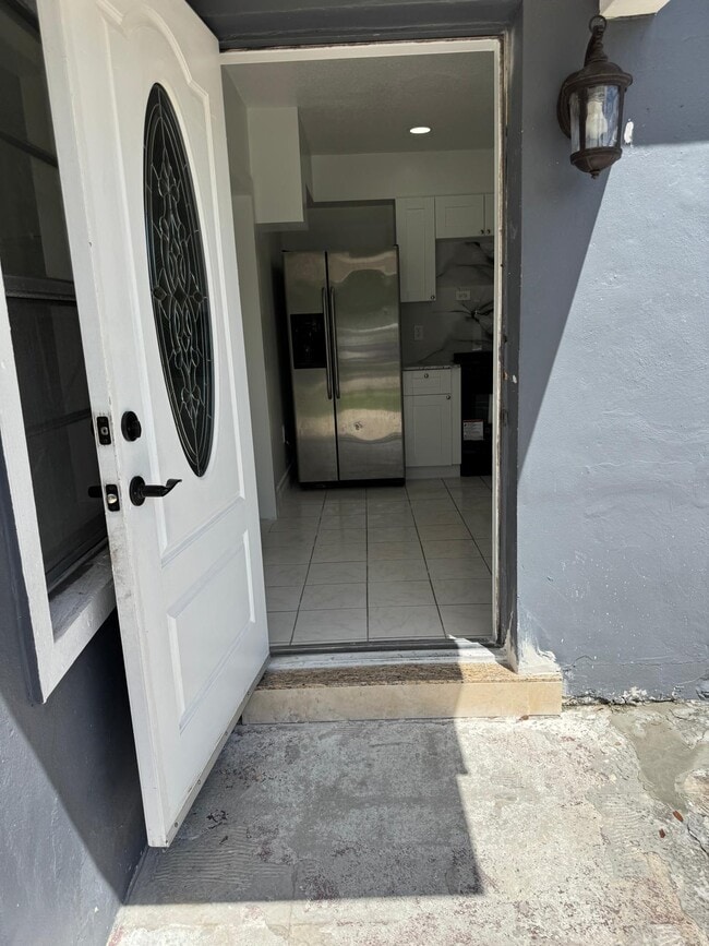 Building Photo - 29 Edmund Rd Rental