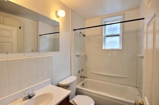 Photo - 1502 S. 10th St.
