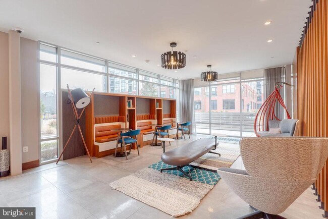 Photo - 145 Riverhaven Dr Unit 110