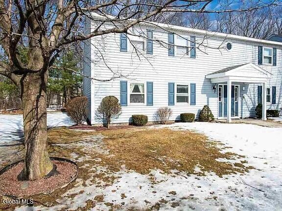 Photo - 161 Cedarview Ln