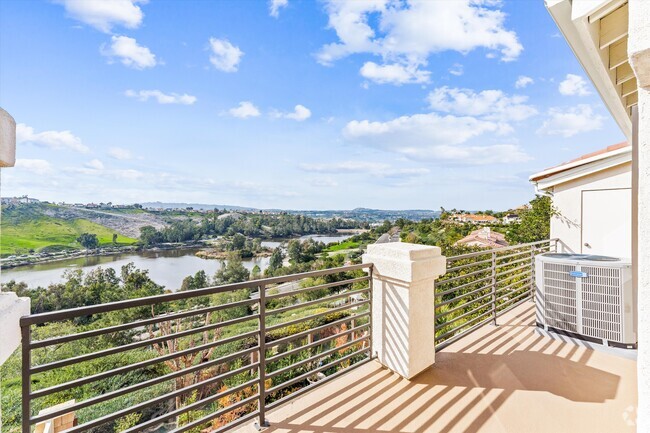 Building Photo - 28733 La Siena Unit Sunset View - Furnished Rental