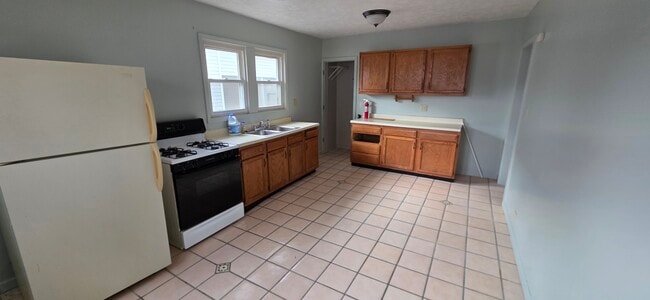 Photo - 520 N 21 St - Herrin