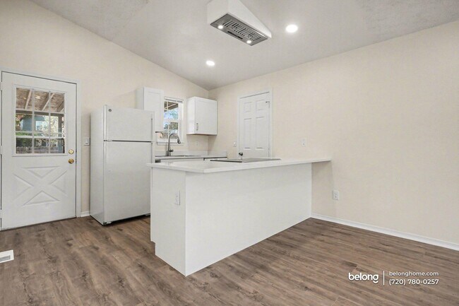 Photo - 4496 S Pagosa Cir