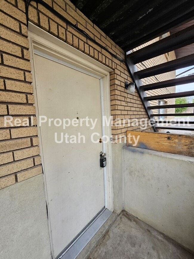 Photo - 1148 W 100 N Unit 2