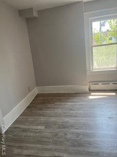 Photo - 355 S Columbus Ave