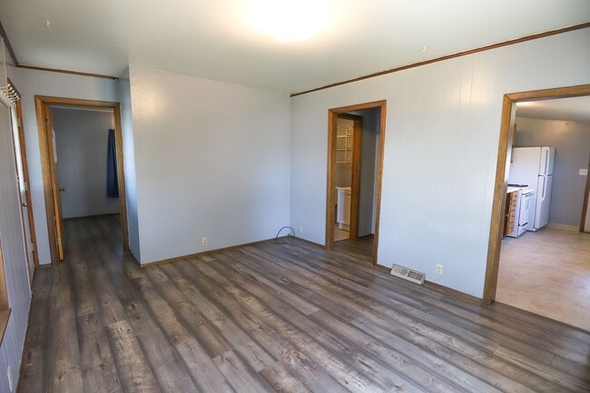 Photo - 2 Bed 1 Bath