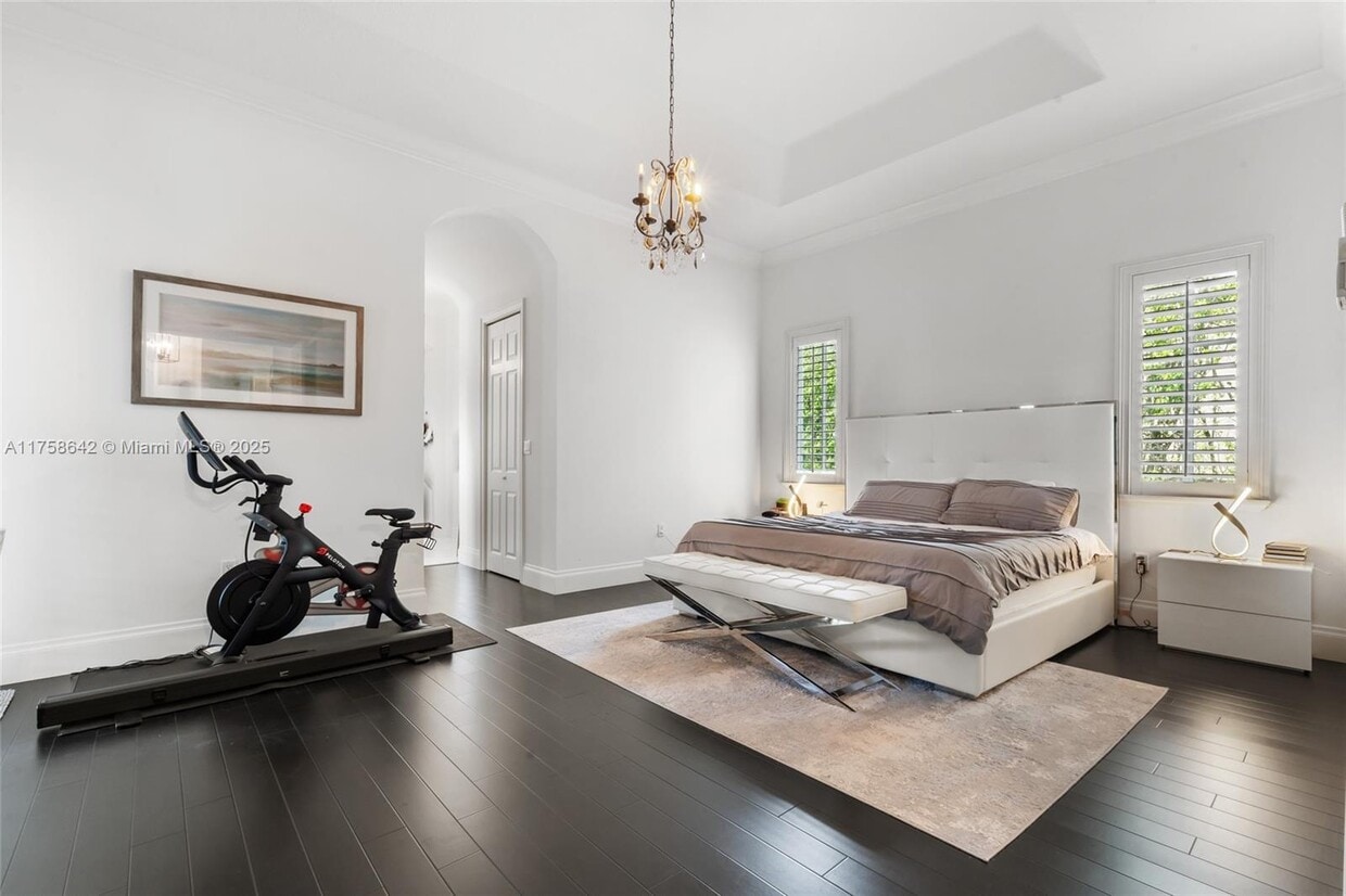 Photo - 7302 SW 122nd Ct (Miami, FL)