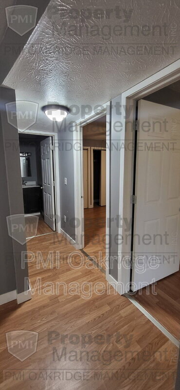 Photo - 3479 Waynesville Rd Unit 2