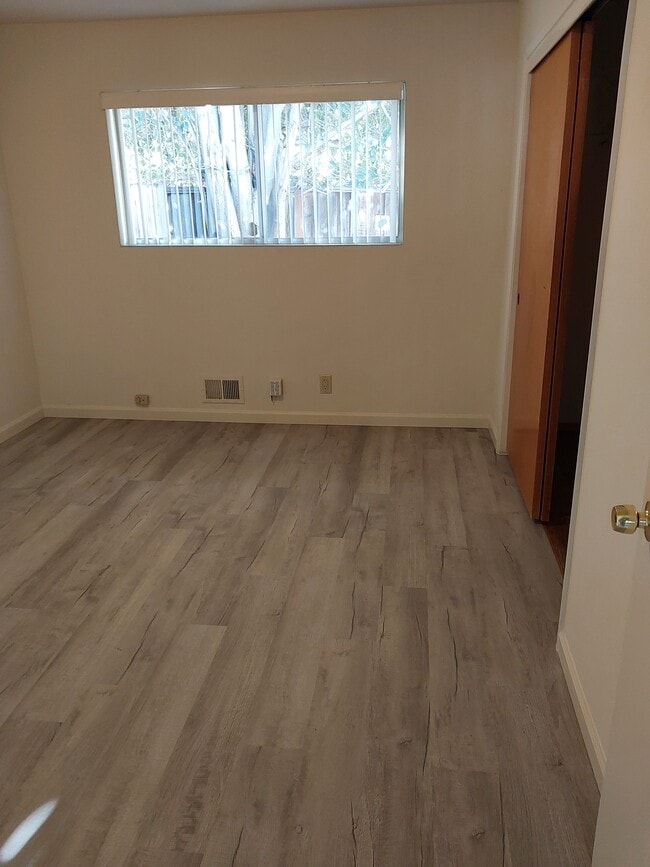 1015 Williams Way Unit A