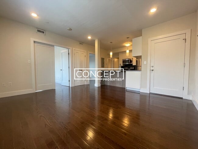 Photo - 659 Massachusetts Ave Unidad 7