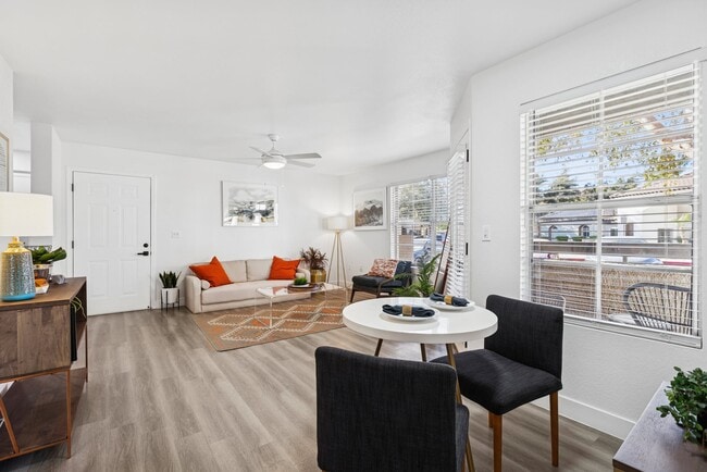 Photo - Arcadia Cove Apartment Homes
