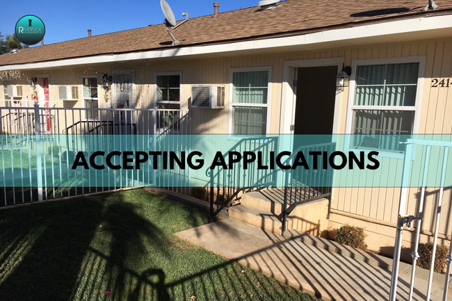 Building Photo - 24140 Atwood Ave Unit 24140