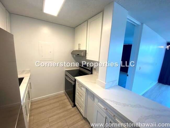 775 Kinalau Pl
