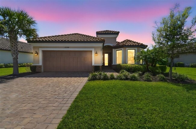 Building Photo - 29488 Ginnetto Dr Rental