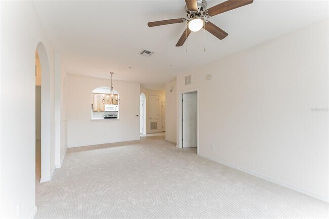 Photo - 1355 Venezia Ct Unit 201
