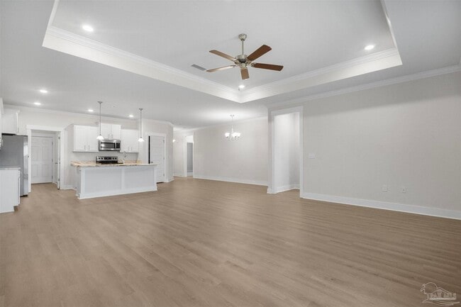 Photo - 704 Brambling Ct