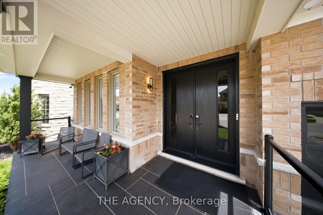 Photo - 119 Turner Dr