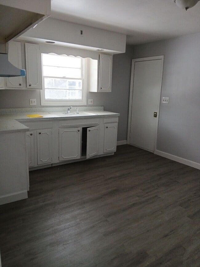 Photo - 1017 Irving Ave