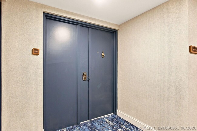 Photo - 2800 N Hwy A1A Unit 302