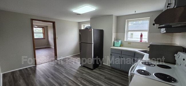 Photo - 501 N Main St Unit #3 Up