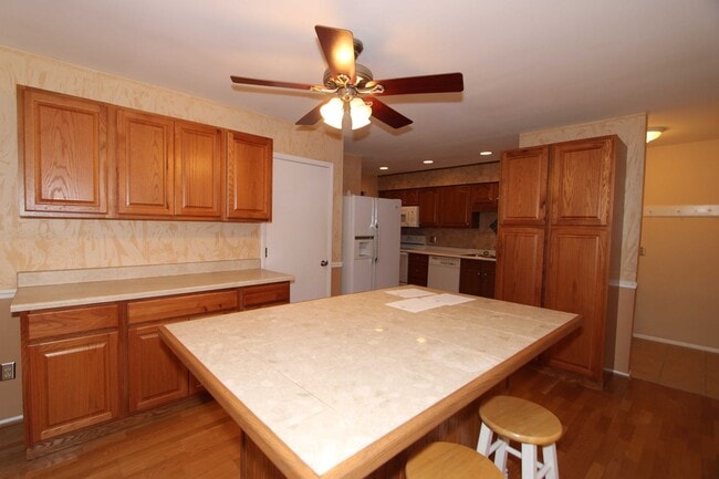 Photo - 3 bedroom 2 bathroom Single Family Home