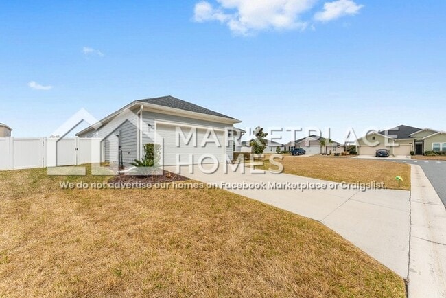 Photo - 5621 SW 90th Ln