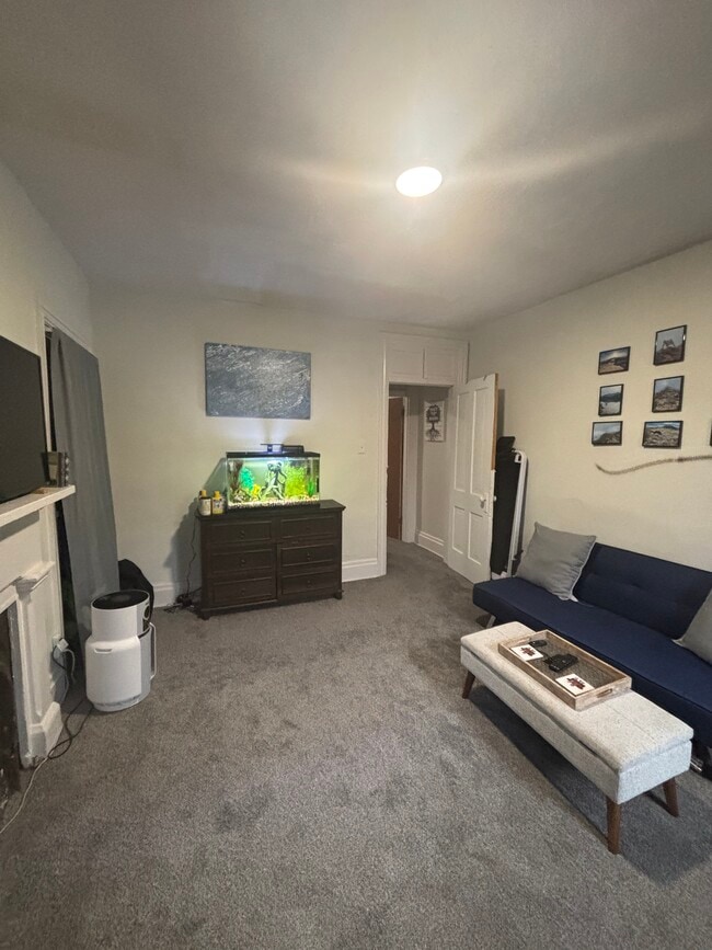 Photo - 4012 Saint Johns Way