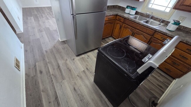 Photo - 1407 5th St SE Unit 1407 A