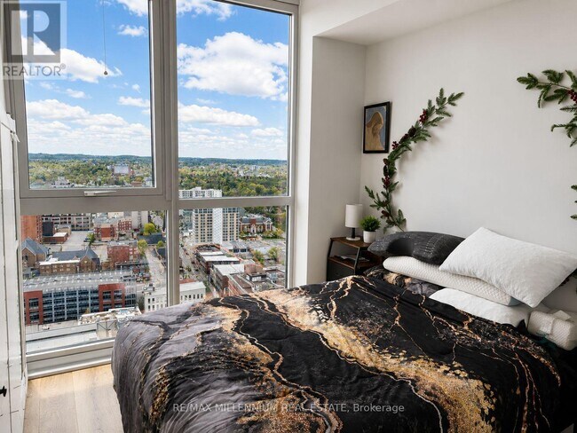 Photo - 60 Frederick St Unit 2610