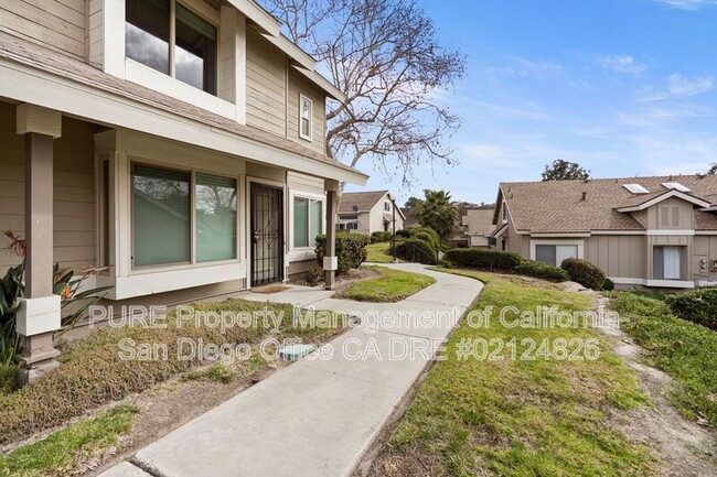 Photo - 7483 Tooma St Condo Unit #A