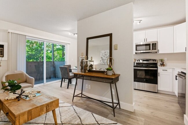 Photo - 10816 E 3rd Ave