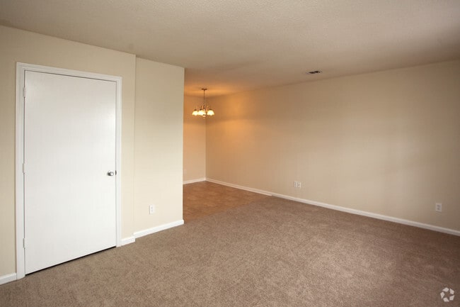 Alder Ridge Apartments