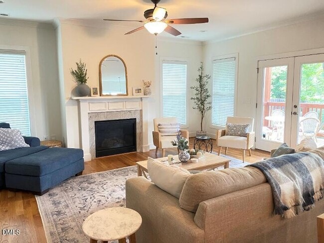 Photo - 177 Pineland Cir