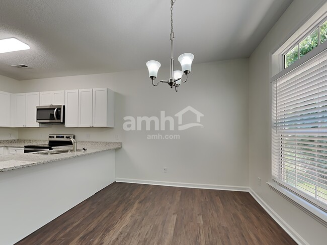 Photo - 5116 Old Plantation Cir