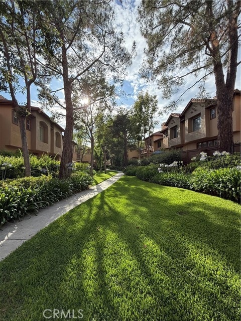 Photo - 2771 Dunstan Dr Condo