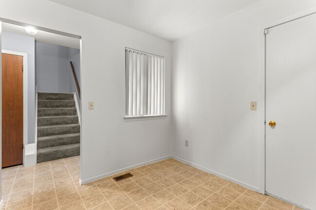 Photo - 3710 Heritage Pkwy Casa Adosada