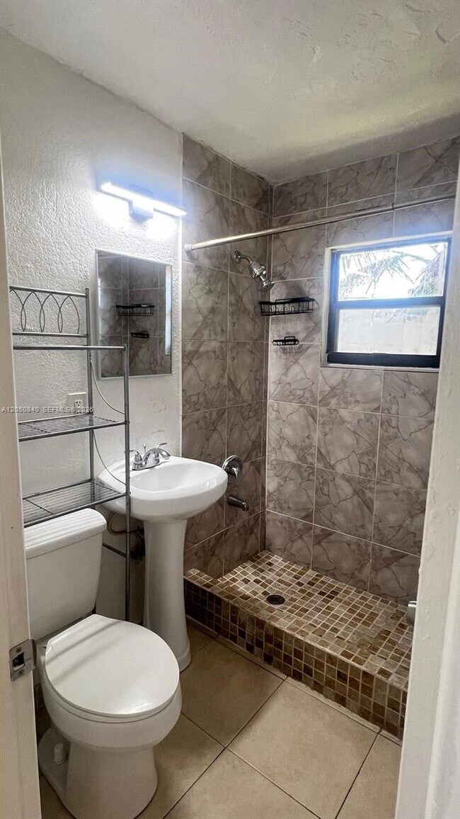 Photo - 1742 NW 29th Way