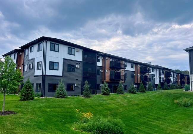 Building Photo - Princeton Residential Suites Rental