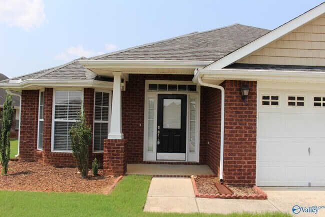 Photo - 103 Glen View Dr