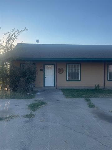 Photo - 202 Blue Bell Ct