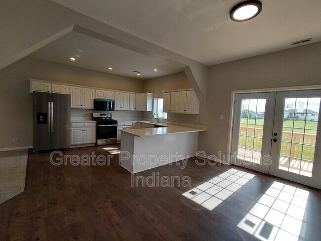 Photo - 9053 W 155th Ave