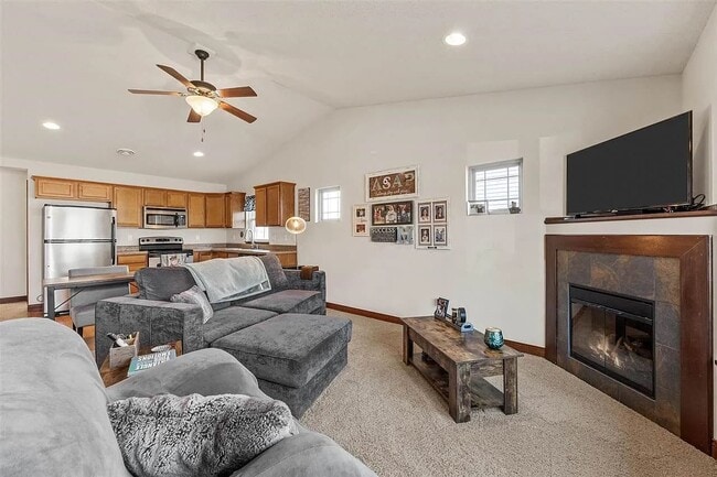 Photo - 1477 Jaylen Ln