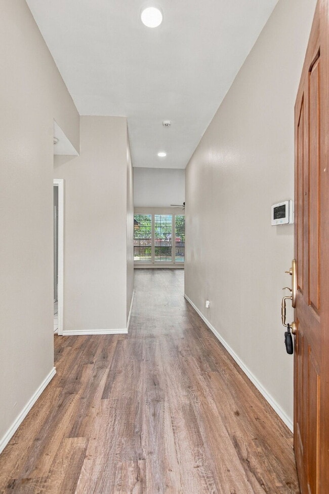 "Beautifully updated 3-Bedroom Home In The Heart Of North Richland Hills!"