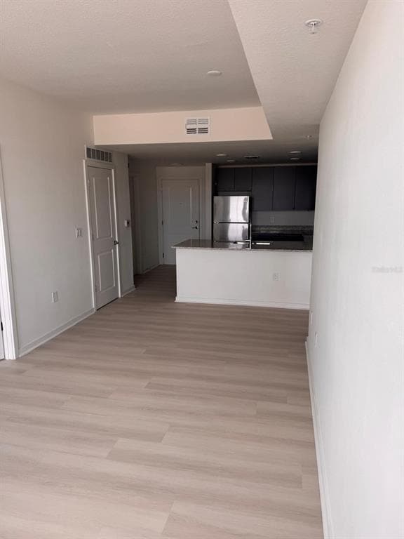 Building Photo - 5587 Millenia Blvd Unit 202